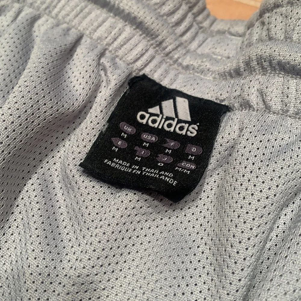 Adidas shorts